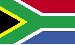 afrikaans South Lindbergh Branch, St. Louis (Missouri) 63126, 5256 South Lindbergh