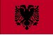 albanian South Lindbergh Branch, St. Louis (Missouri) 63126, 5256 South Lindbergh