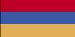 armenian South Lindbergh Branch, St. Louis (Missouri) 63126, 5256 South Lindbergh