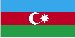 azerbaijani South Lindbergh Branch, St. Louis (Missouri) 63126, 5256 South Lindbergh