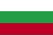 bulgarian South Lindbergh Branch, St. Louis (Missouri) 63126, 5256 South Lindbergh