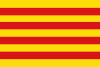 catalan South Lindbergh Branch, St. Louis (Missouri) 63126, 5256 South Lindbergh