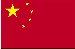 chineses South Lindbergh Branch, St. Louis (Missouri) 63126, 5256 South Lindbergh