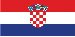 croatian South Lindbergh Branch, St. Louis (Missouri) 63126, 5256 South Lindbergh