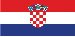 croatian Louisiana - Název státu (Pobočka) (strana 25)