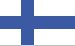 finnish South Lindbergh Branch, St. Louis (Missouri) 63126, 5256 South Lindbergh
