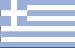 greek South Lindbergh Branch, St. Louis (Missouri) 63126, 5256 South Lindbergh