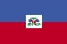 haitian South Lindbergh Branch, St. Louis (Missouri) 63126, 5256 South Lindbergh
