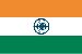 hindi South Lindbergh Branch, St. Louis (Missouri) 63126, 5256 South Lindbergh
