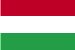 hungarian South Lindbergh Branch, St. Louis (Missouri) 63126, 5256 South Lindbergh