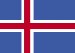 icelandic South Lindbergh Branch, St. Louis (Missouri) 63126, 5256 South Lindbergh