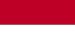 indonesian South Lindbergh Branch, St. Louis (Missouri) 63126, 5256 South Lindbergh