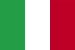 italian South Lindbergh Branch, St. Louis (Missouri) 63126, 5256 South Lindbergh