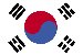 korean South Lindbergh Branch, St. Louis (Missouri) 63126, 5256 South Lindbergh
