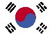 korean Cashmere Valley Bank, Cashmere (Washington) 98815, 117 Division Street