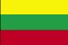 lithuanian South Lindbergh Branch, St. Louis (Missouri) 63126, 5256 South Lindbergh