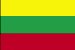 lithuanian Florida - Název státu (Pobočka) (strana 1)