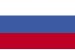 russian South Lindbergh Branch, St. Louis (Missouri) 63126, 5256 South Lindbergh