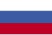 russian Oleai Branch, Saipan (Northern Mariana Islands) 96950, Oleai Center, Beach Road, Ch