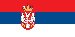 serbian South Lindbergh Branch, St. Louis (Missouri) 63126, 5256 South Lindbergh