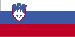 slovenian South Lindbergh Branch, St. Louis (Missouri) 63126, 5256 South Lindbergh