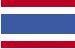 thai South Lindbergh Branch, St. Louis (Missouri) 63126, 5256 South Lindbergh