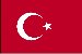 turkish South Lindbergh Branch, St. Louis (Missouri) 63126, 5256 South Lindbergh