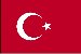 turkish Carnes Crossroads Branch, Moncks Corner (South Carolina) 29461, 3751 South Live Oak Drive